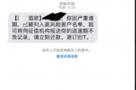 汤阴汤阴讨债公司服务